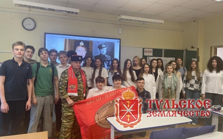 Женщины на фронтах Великой Отечественной войны
